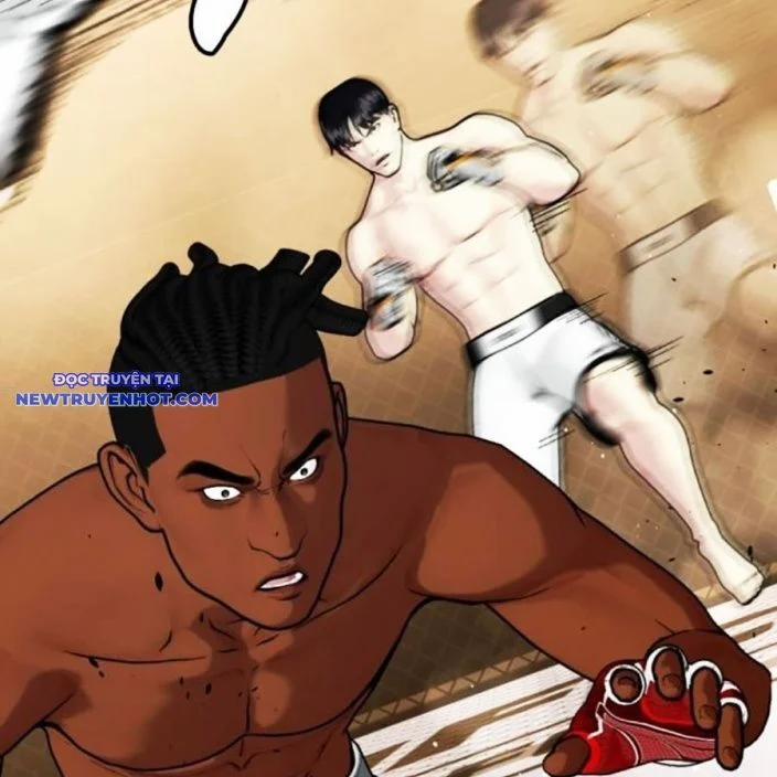 Loser Giỏi Võ 94 trang 39