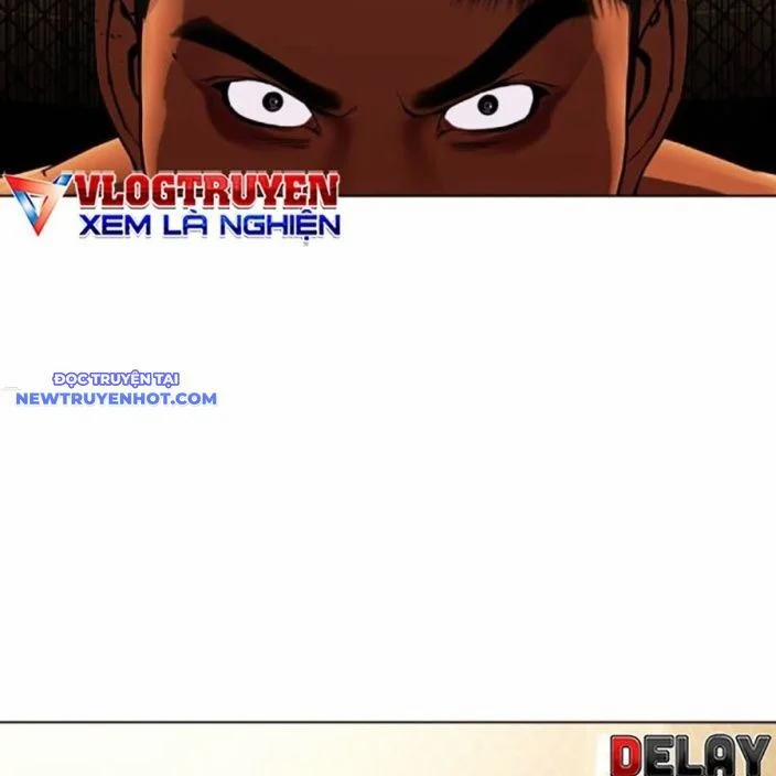 Loser Giỏi Võ 94 trang 43