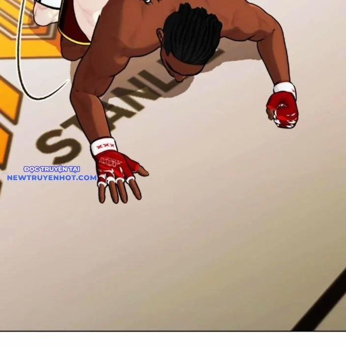Loser Giỏi Võ 94 trang 45