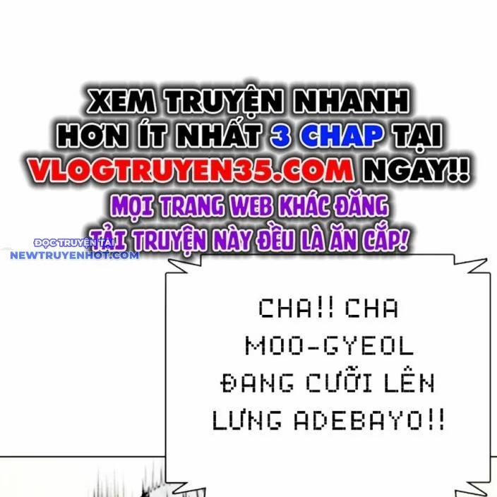 Loser Giỏi Võ 94 trang 46