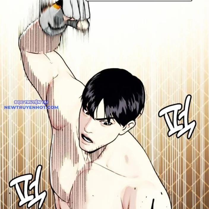 Loser Giỏi Võ 94 trang 47