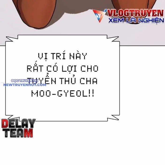 Loser Giỏi Võ 94 trang 49