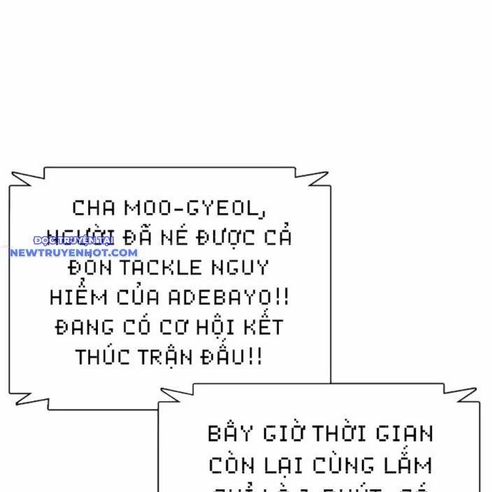 Loser Giỏi Võ 94 trang 50