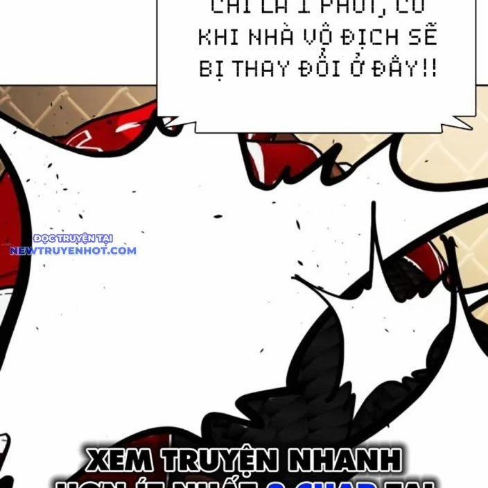 Loser Giỏi Võ 94 trang 51