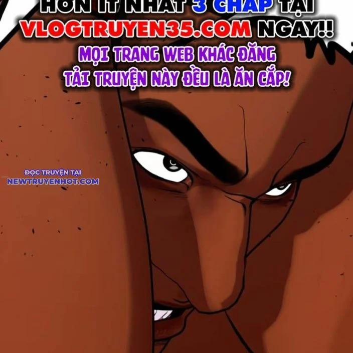 Loser Giỏi Võ 94 trang 52