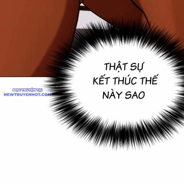 Loser Giỏi Võ 94 trang 53