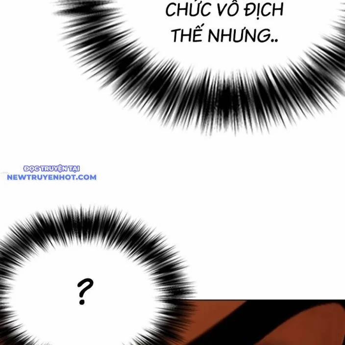 Loser Giỏi Võ 94 trang 56