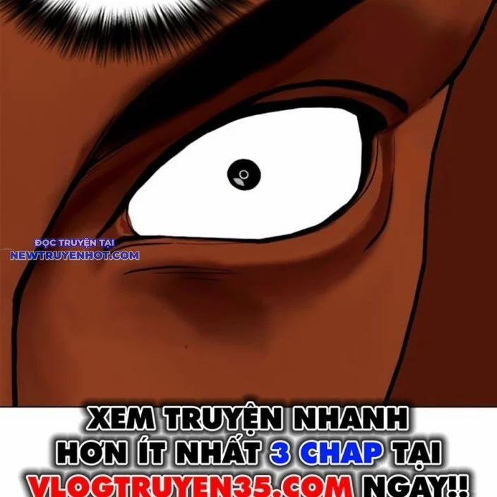 Loser Giỏi Võ 94 trang 57