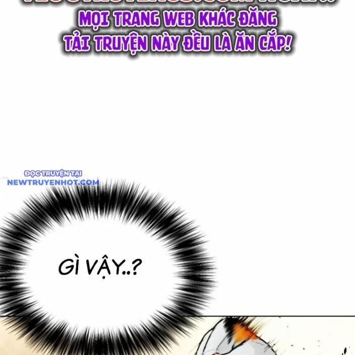 Loser Giỏi Võ 94 trang 58