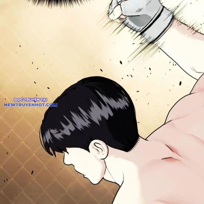 Loser Giỏi Võ 94 trang 59