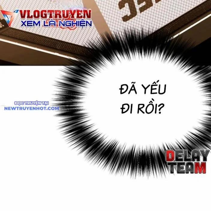 Loser Giỏi Võ 94 trang 63