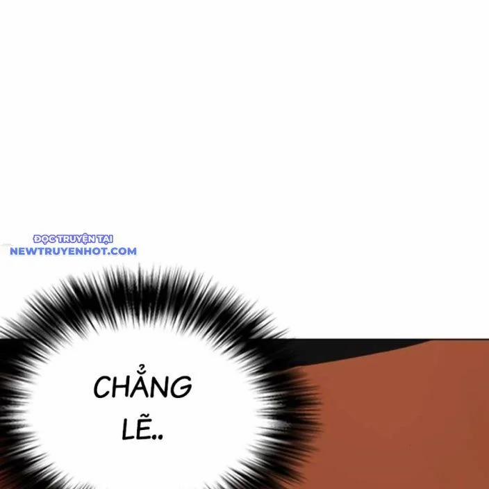 Loser Giỏi Võ 94 trang 64