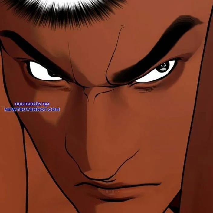 Loser Giỏi Võ 94 trang 65