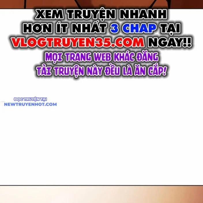 Loser Giỏi Võ 94 trang 66