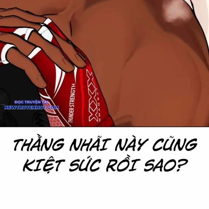 Loser Giỏi Võ 94 trang 68