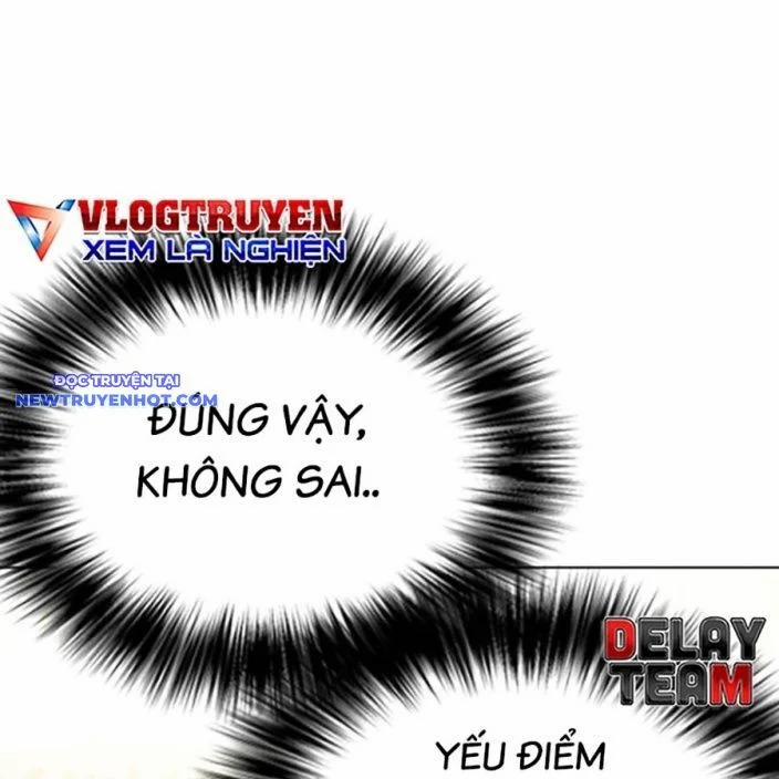 Loser Giỏi Võ 94 trang 69