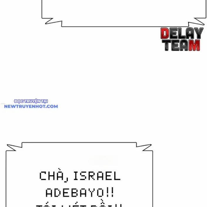 Loser Giỏi Võ 94 trang 7