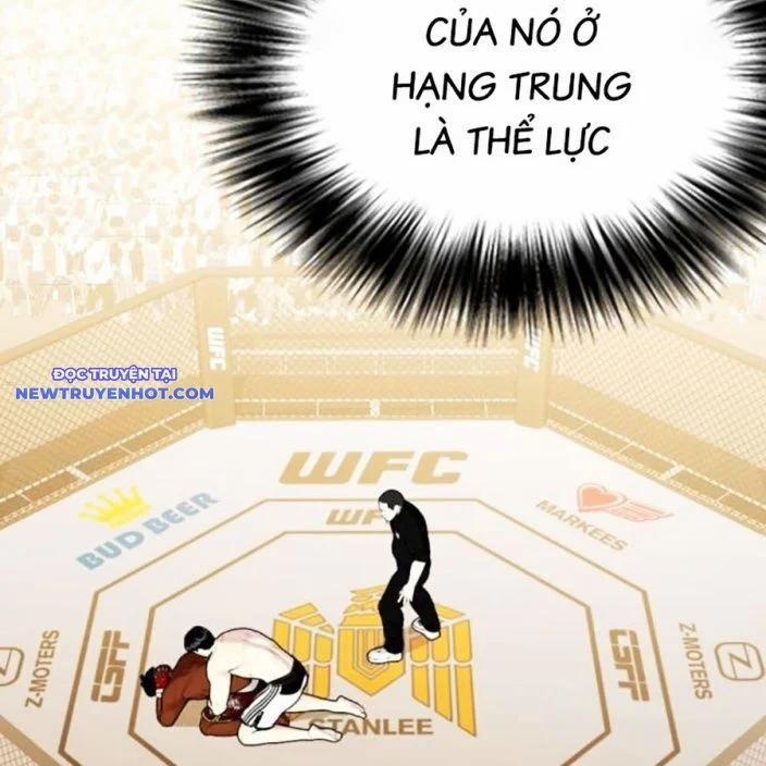 Loser Giỏi Võ 94 trang 70