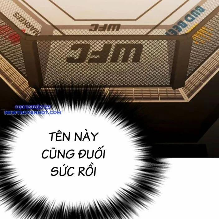 Loser Giỏi Võ 94 trang 71