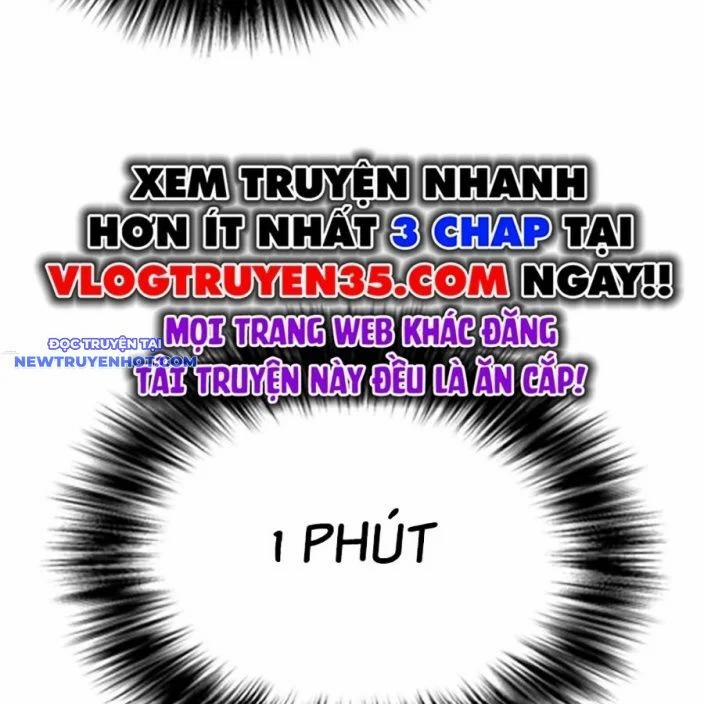 Loser Giỏi Võ 94 trang 72