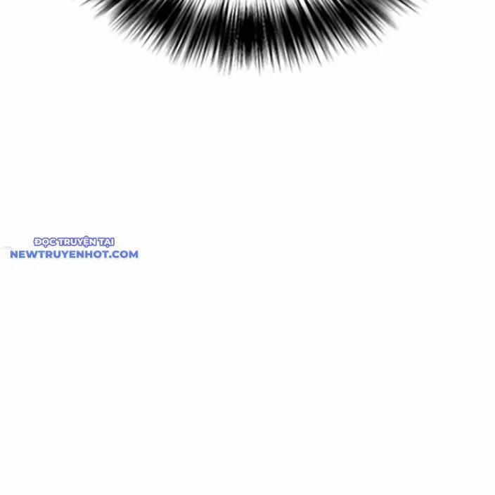 Loser Giỏi Võ 94 trang 73