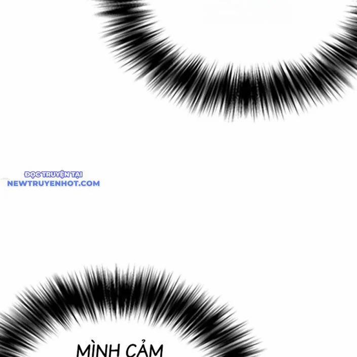 Loser Giỏi Võ 94 trang 76