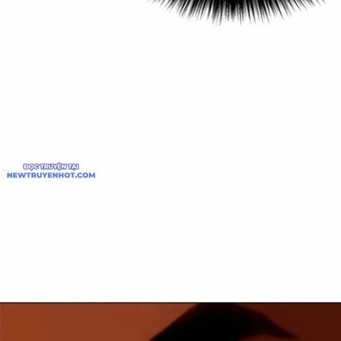 Loser Giỏi Võ 94 trang 79