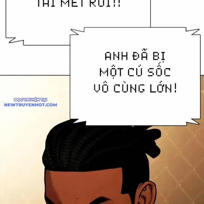 Loser Giỏi Võ 94 trang 8