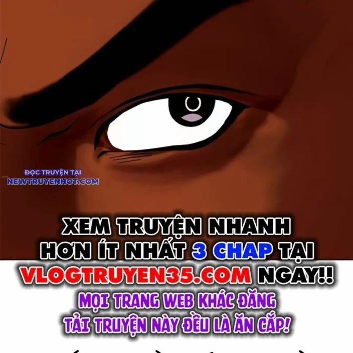 Loser Giỏi Võ 94 trang 80