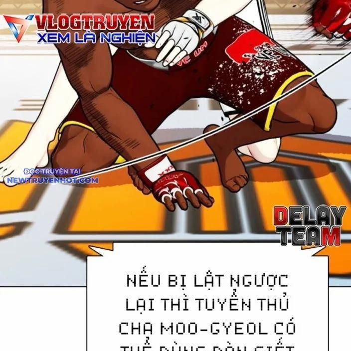 Loser Giỏi Võ 94 trang 83
