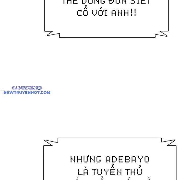 Loser Giỏi Võ 94 trang 84