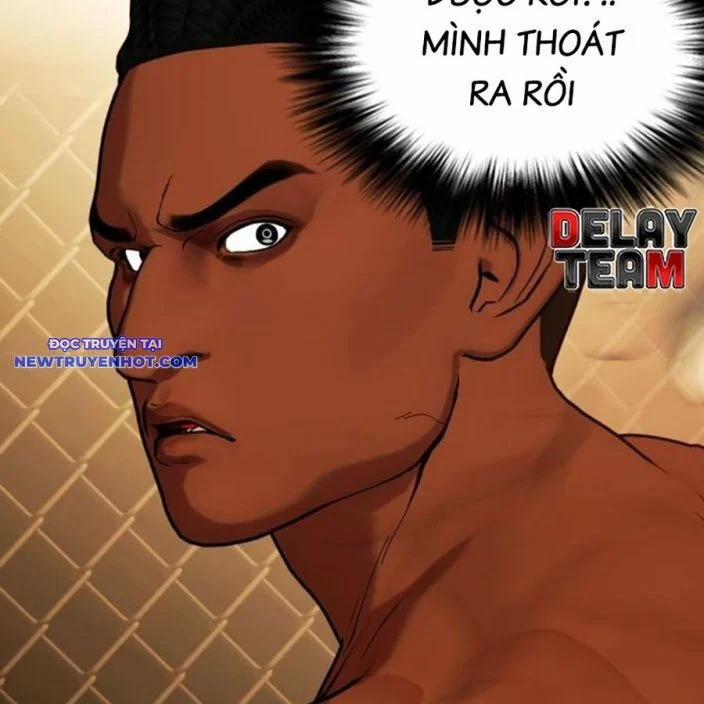 Loser Giỏi Võ 94 trang 86