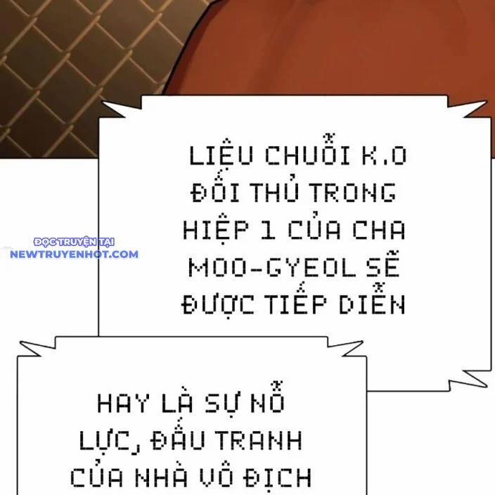 Loser Giỏi Võ 94 trang 87