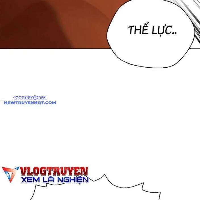 Loser Giỏi Võ 94 trang 90