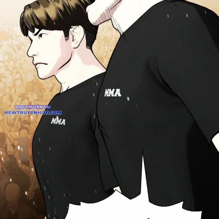 Loser Giỏi Võ 94 trang 92