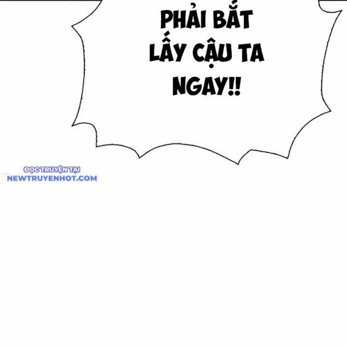 Loser Giỏi Võ 94 trang 93