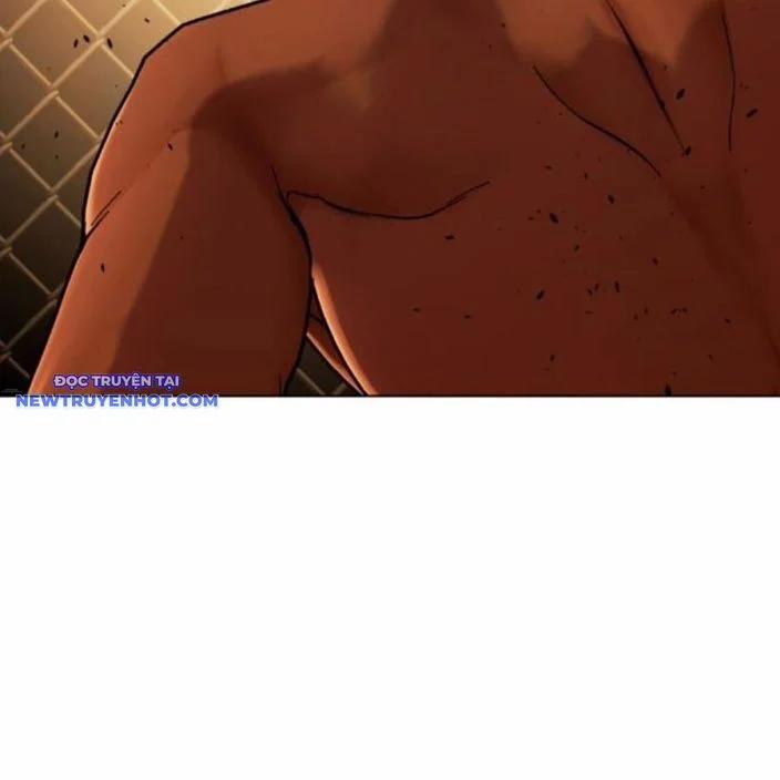 Loser Giỏi Võ 94 trang 95