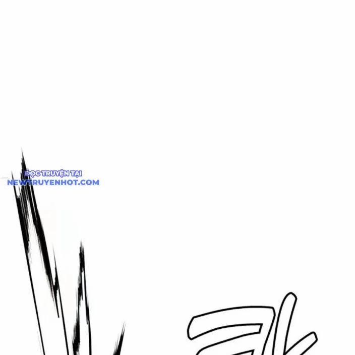 Loser Giỏi Võ 94 trang 96