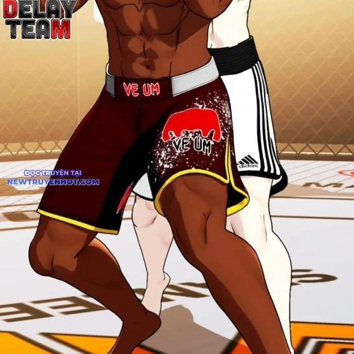 Loser Giỏi Võ 94 trang 98