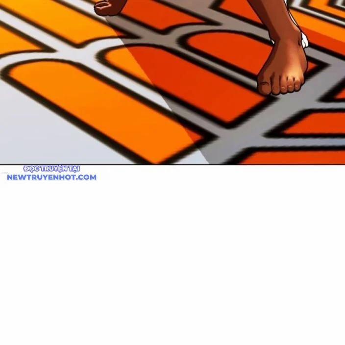 Loser Giỏi Võ 94 trang 99