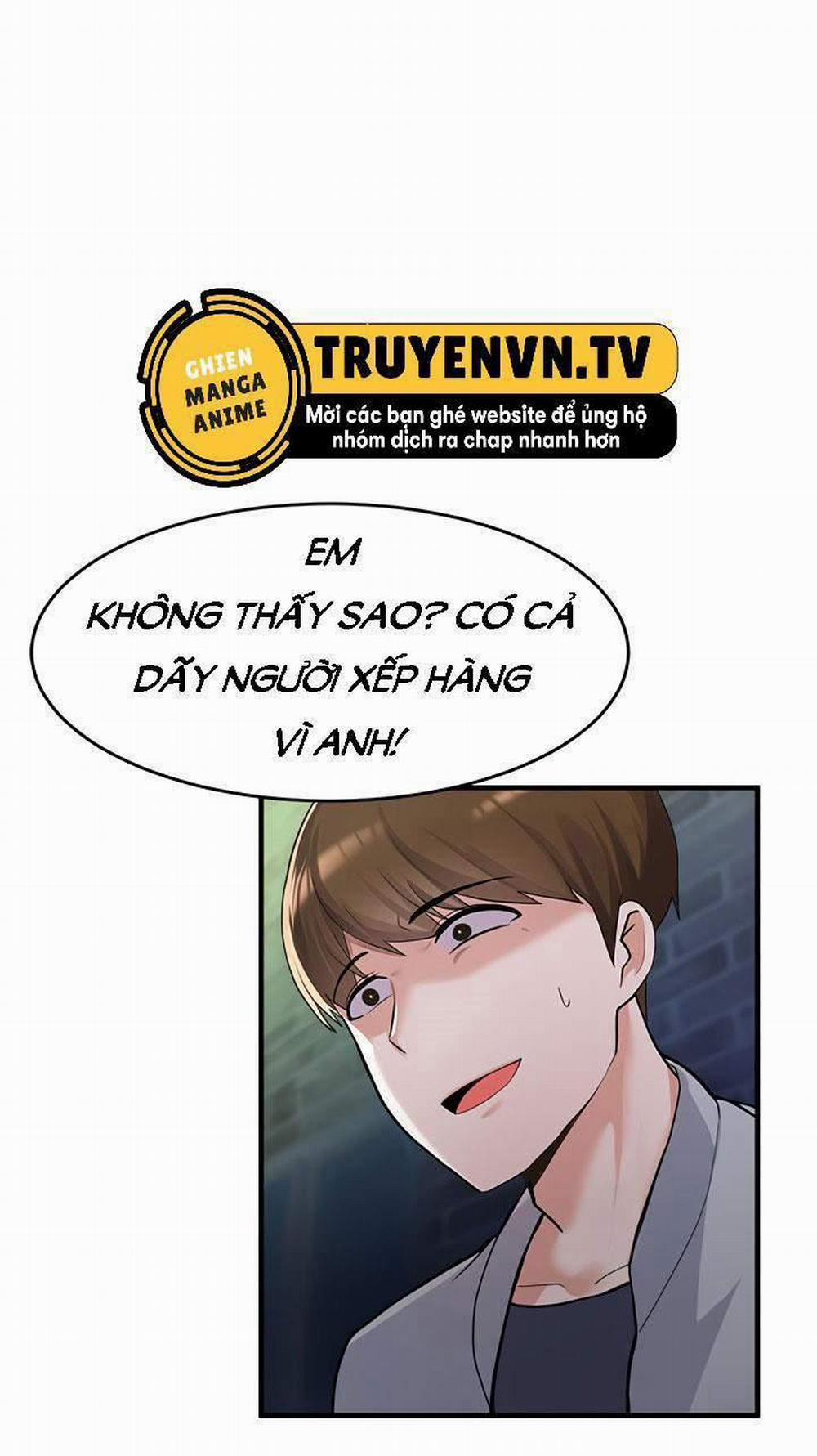 Loser trốn chạy 10 trang 0