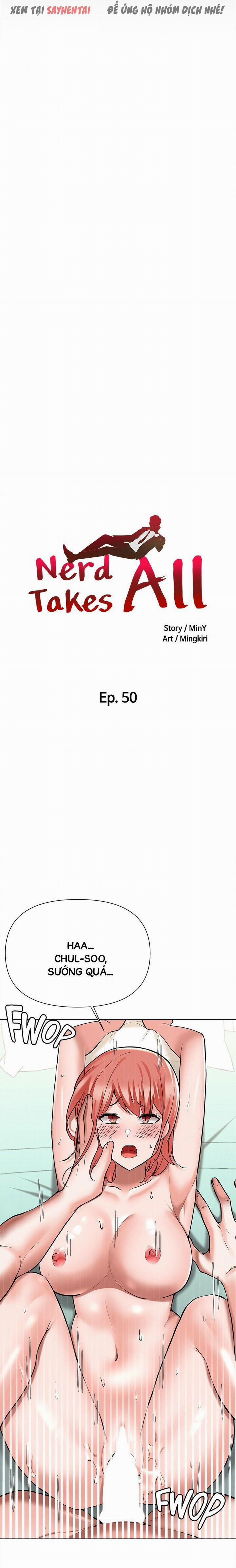 Loser trốn chạy 50 trang 2