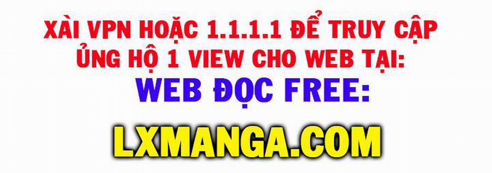 Loser trốn chạy 62 trang 2