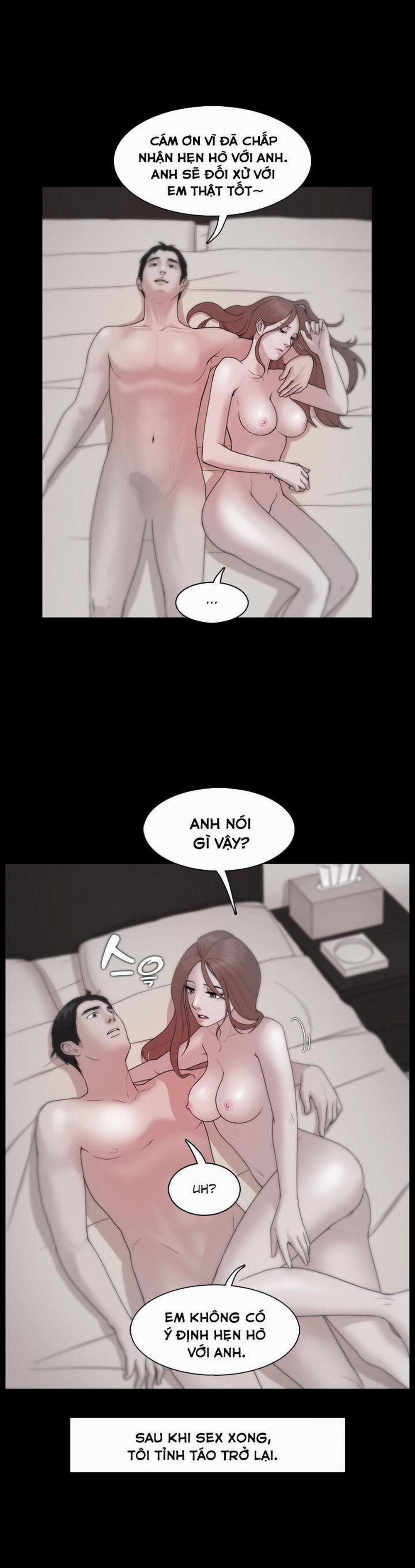 Loser 10 trang 1