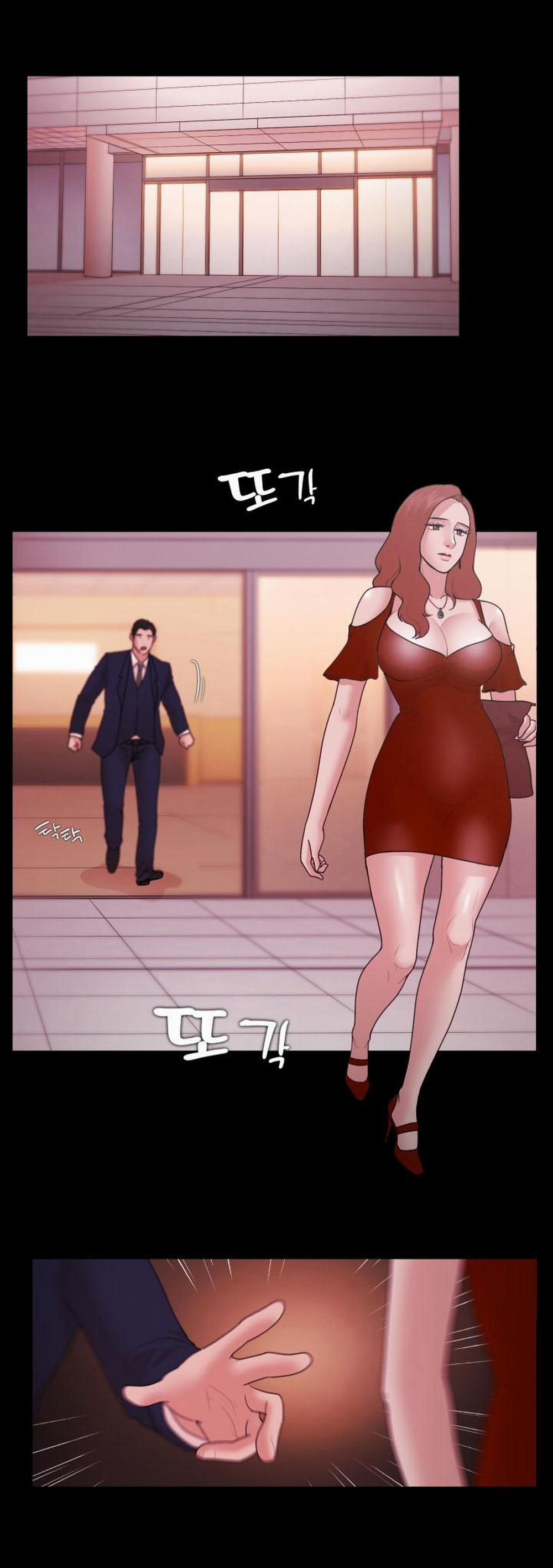 Loser 15 trang 1