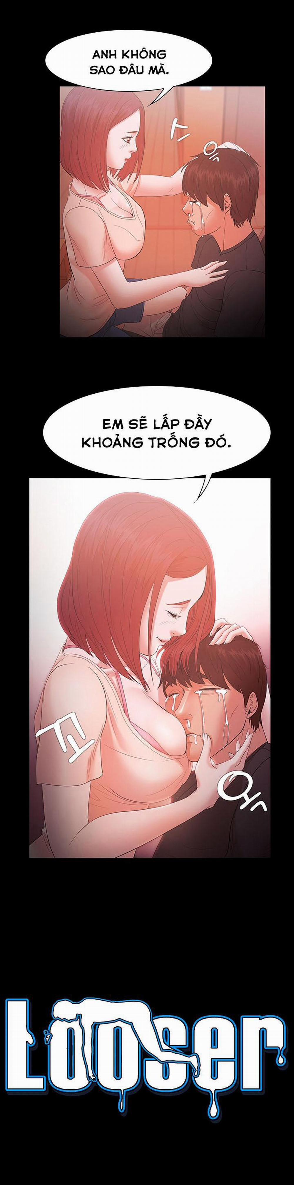Loser 18 trang 2