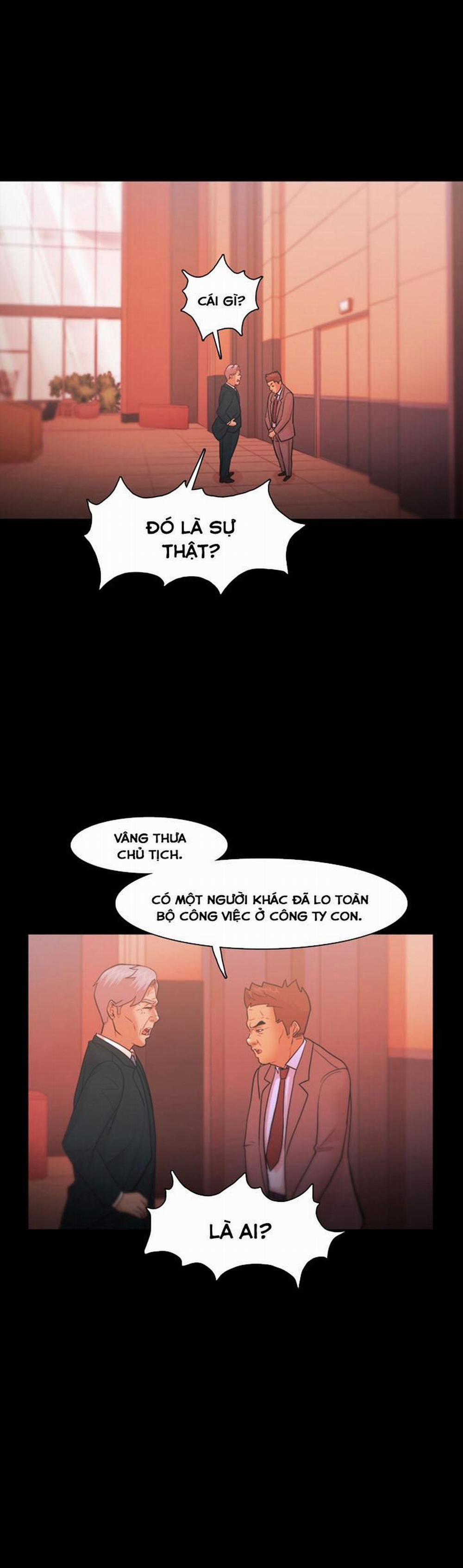 Loser 22 trang 1