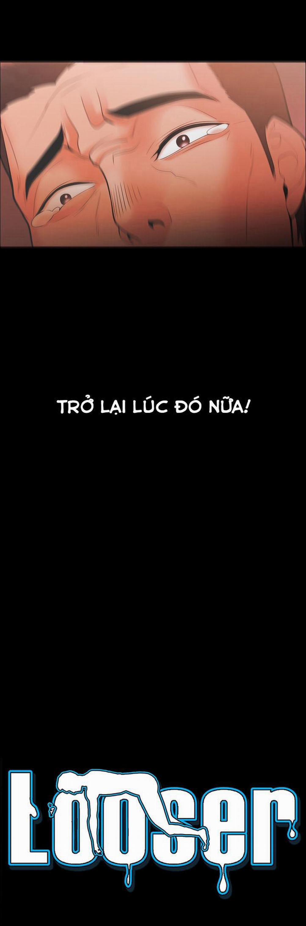 Loser 23 trang 3