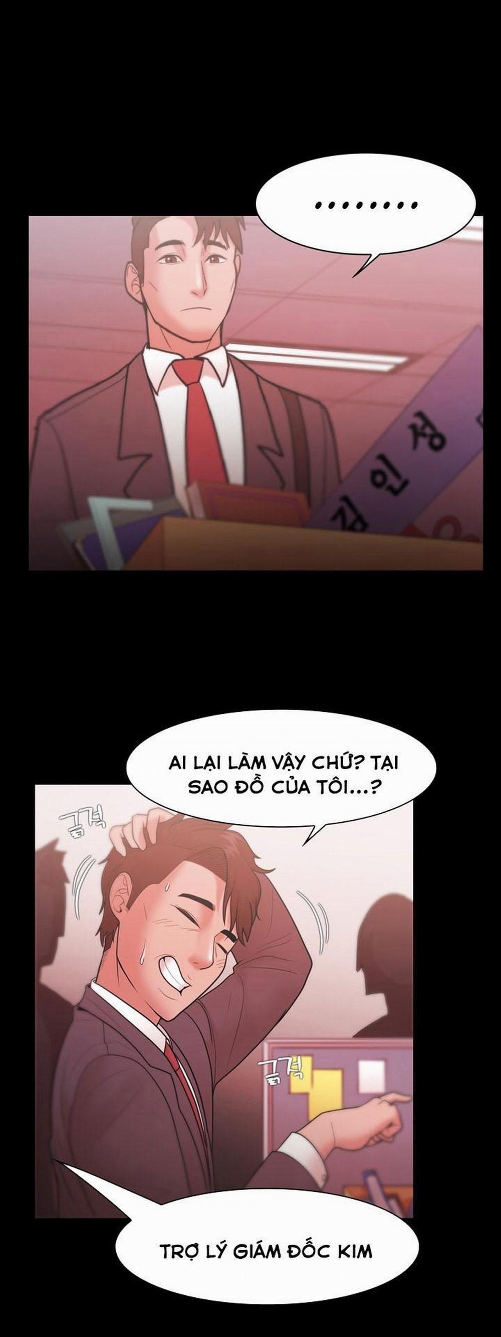 Loser 26 trang 1