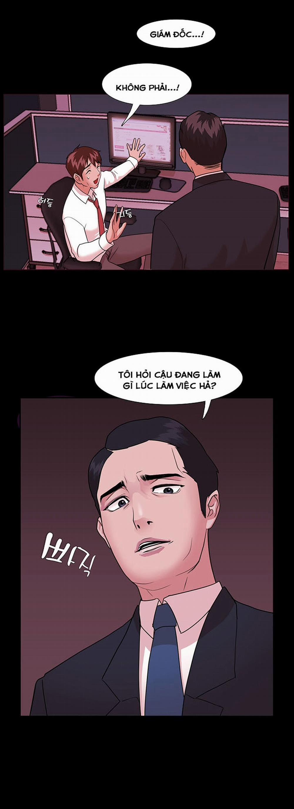 Loser 3 trang 10